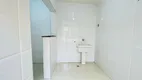 Foto 13 de Apartamento com 1 Quarto à venda, 46m² em Residencial Boa Vista, Americana