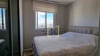 Foto 23 de Apartamento com 3 Quartos à venda, 71m² em Aclimação, São Paulo