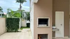 Foto 24 de Apartamento com 2 Quartos à venda, 65m² em Canasvieiras, Florianópolis