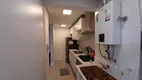 Foto 9 de Apartamento com 1 Quarto para alugar, 63m² em Alphaville Empresarial, Barueri