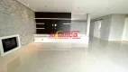 Foto 6 de Apartamento com 3 Quartos à venda, 220m² em Vila Progresso, Guarulhos