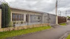 Foto 38 de Casa com 3 Quartos à venda, 196m² em Bacacheri, Curitiba