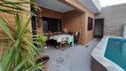 Foto 11 de Casa com 4 Quartos à venda, 162m² em Vila Caicara, Praia Grande