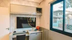 Foto 22 de Apartamento com 3 Quartos à venda, 78m² em Fonte Grande, Contagem