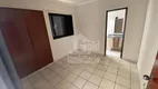 Foto 5 de Apartamento com 2 Quartos para alugar, 48m² em Condomínio Itamaraty, Ribeirão Preto