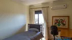 Foto 20 de Apartamento com 4 Quartos à venda, 255m² em Higienópolis, São Paulo