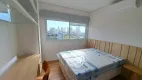 Foto 7 de Apartamento com 1 Quarto para alugar, 38m² em Cambuí, Campinas