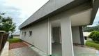 Foto 28 de Casa com 3 Quartos à venda, 123m² em Linha Imperial, Nova Petrópolis