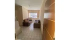 Foto 18 de Apartamento com 2 Quartos à venda, 52m² em Parque Dois Irmãos, Fortaleza