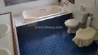 Foto 16 de Casa de Condomínio com 4 Quartos à venda, 850m² em Jardim Acapulco , Guarujá