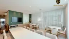 Foto 49 de Apartamento com 3 Quartos à venda, 129m² em Centro, Balneário Piçarras