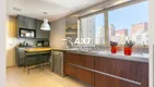 Foto 4 de Apartamento com 3 Quartos à venda, 278m² em Jardim Paulistano, São Paulo