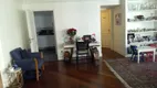 Foto 4 de Apartamento com 3 Quartos à venda, 141m² em Itaim Bibi, São Paulo