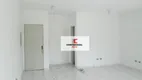 Foto 3 de Sala Comercial para alugar, 32m² em Jardim Tres Marias, São Bernardo do Campo