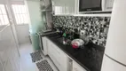 Foto 11 de Apartamento com 2 Quartos à venda, 52m² em Vila Guilhermina, São Paulo