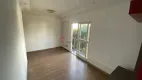 Foto 2 de Apartamento com 2 Quartos à venda, 56m² em Recanto IV Centenário, Jundiaí