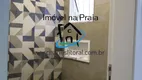 Foto 27 de Casa de Condomínio com 3 Quartos à venda, 420m² em Mocóca, Caraguatatuba