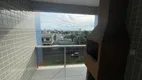 Foto 19 de Apartamento com 2 Quartos à venda, 80m² em Vila Vista Alegre, Cachoeirinha