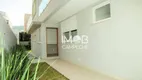 Foto 44 de Casa de Condomínio com 4 Quartos à venda, 365m² em Lagoa da Conceição, Florianópolis