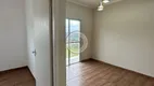 Foto 16 de Apartamento com 2 Quartos à venda, 45m² em Recanto dos Eucaliptos, Mairinque