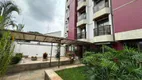 Foto 3 de Apartamento com 2 Quartos à venda, 77m² em Cambuí, Campinas