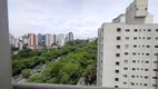 Foto 25 de Apartamento com 2 Quartos à venda, 50m² em Vila Monte Alegre, São Paulo