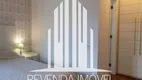 Foto 15 de Apartamento com 3 Quartos à venda, 120m² em Pinheiros, São Paulo