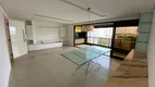 Foto 5 de Apartamento com 3 Quartos à venda, 177m² em Cocó, Fortaleza