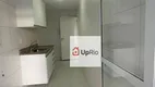 Foto 20 de Apartamento com 2 Quartos à venda, 87m² em Recreio Dos Bandeirantes, Rio de Janeiro