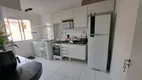 Foto 15 de Apartamento com 2 Quartos à venda, 69m² em Água Branca, Piracicaba