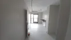 Foto 17 de Apartamento com 3 Quartos à venda, 181m² em Vila Mariana, São Paulo