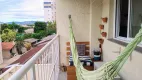 Foto 11 de Apartamento com 2 Quartos à venda, 82m² em Santana, Porto Alegre