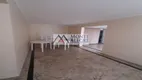 Foto 26 de Apartamento com 2 Quartos à venda, 61m² em Vila Santa Catarina, São Paulo