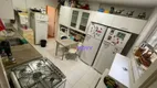 Foto 18 de Apartamento com 4 Quartos à venda, 135m² em Copacabana, Rio de Janeiro