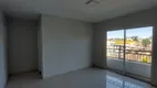 Foto 9 de Apartamento com 3 Quartos à venda, 198m² em Oficinas, Ponta Grossa