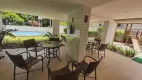 Foto 13 de Apartamento com 3 Quartos à venda, 108m² em Rosarinho, Recife