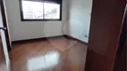 Foto 45 de Apartamento com 3 Quartos para venda ou aluguel, 120m² em Santana, São Paulo