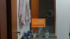 Foto 24 de Apartamento com 3 Quartos à venda, 83m² em Morumbi, Paulínia