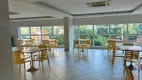 Foto 16 de Apartamento com 2 Quartos à venda, 80m² em Santa Rosa, Niterói
