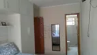 Foto 17 de Apartamento com 2 Quartos à venda, 69m² em Jardim Independencia, Ribeirão Preto