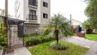 Foto 34 de Apartamento com 3 Quartos à venda, 84m² em Boa Vista, Curitiba