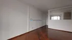 Foto 5 de Apartamento com 3 Quartos à venda, 79m² em Saúde, São Paulo