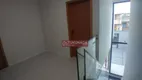 Foto 16 de Sobrado com 3 Quartos à venda, 130m² em Vila Caputera, Mogi das Cruzes