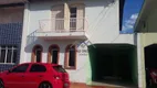 Foto 14 de Casa de Condomínio com 3 Quartos à venda, 156m² em Jardim Sagrado Coracao de Jesus, Jundiaí