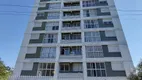 Foto 3 de Apartamento com 2 Quartos para venda ou aluguel, 70m² em Vila Nova, Novo Hamburgo
