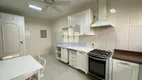 Foto 6 de Casa de Condomínio com 4 Quartos à venda, 311m² em Barra da Tijuca, Rio de Janeiro