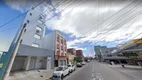 Foto 4 de Apartamento com 2 Quartos à venda, 92m² em Centro, Rio Grande