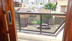 Foto 19 de Sobrado com 5 Quartos para venda ou aluguel, 552m² em Jardim Maia, Guarulhos