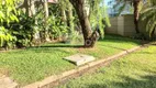 Foto 38 de Sobrado com 3 Quartos à venda, 274m² em Parque da Hípica, Campinas