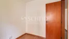 Foto 14 de Apartamento com 3 Quartos à venda, 90m² em Real Parque, São Paulo